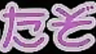 FC2PPV 4869773 神スタイル♪Ｅカップ？のモデルさんでお久しぶりです！ゆびゆびぃ～なこぉねやっちゃいました！綺麗好きな彼女はノーパンノーブラ種付けえっち編２ jav 2