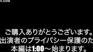 FC2PPV 4871459 3日間！70OFF【初撮り】色白スレンダー先生と夜のお勉強。美乳美尻美脚のお色気先生を好き放題！たまらず中出しで大満足！！ jav