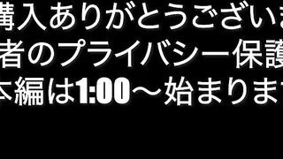 FC2PPV 4874669 3日間！70OFF【複数プレイ】可愛いって”罪”。ゆるふわ天然美人を5本のちんぽでしばき倒す！笑顔で快楽に身をゆだねるFカップをとくとご覧あれ jav