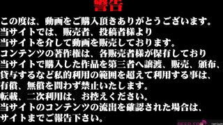 幻 プール編 小悪魔がぞくぞくと目の前で脱いで行く voyeur jp 5