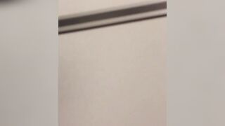 Various Young Students Changing Clothes t1 toilet 1 02