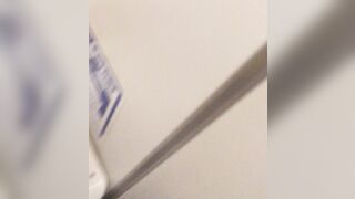 Various Young Students Changing Clothes t1 toilet 2 07