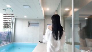 민가유 비키니 korean porn vip korean bj