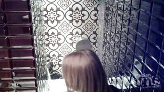 Hidden WC 2191-2202 toilet 9 04-150426