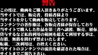 nozokinakamuraya 水泳大会選手の聖水 vol.01-15 voyeur jp 01-150426