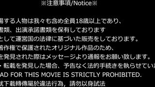 ※これで最後【無修正】高〇を卒業したばかりの生意気なマンと最後の制服ハメ撮り。中出し。 jvip