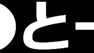 セレブっぽいお母さんと娘さんをパシャリ jvip