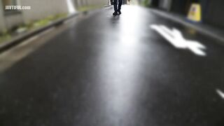 EKDV-793 Until we find a new place to live... I'm living with my niece who came to Tokyo from the countryside. I can't resist Kasumi's compl Reducing Mosaic JAV