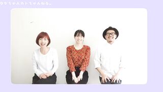 【超豪華・流しゅ●つ】３００人分完全撮り下ろし・未公開カット詰め合わせ特選福袋ZIP（画像3500枚／動画1200本・総５０ギガバイト） jvip 12 0001