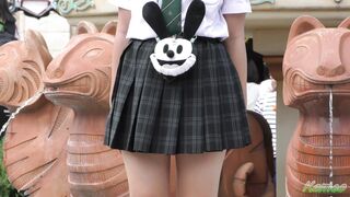 高画質エンジェルパンチラ2 voyeur jp 01-240426