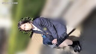 FC2PPV 4887440 ※保管は自己責任【現】巨乳.系③.年制をﾈｶﾌｪに連れ込み…。いけない事しちゃいました jav