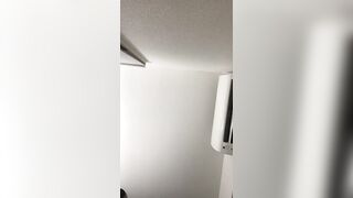 土日のみ　ね〇るインスタライブ9本セット jvip 04