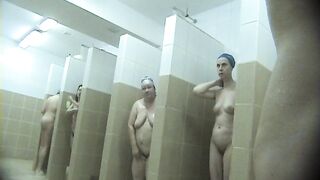 Shower 421 jvip 120526 16
