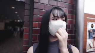 【緊急公開】某アイドル・Zoom流出騒動の真相。精巧なAIか、それとも…？ - jvip 140526 09