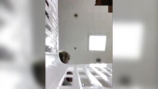 チャリンコチエ voyeur jp 03-150526
