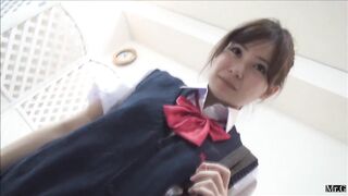 1日限定販売-撮影を撮影 voyeur jp 01-150526