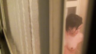 Peeping-Eyes 極隙窓-SUKIMA- Vol.09 voyeur jp 150526