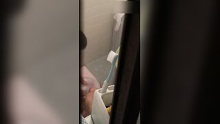 衝撃のリアル民家盗撮！！Vol.01-07 voyeur jp 150526 02