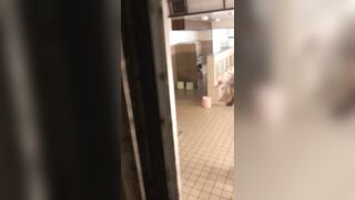 修学旅行盗撮動画！！K？C？超レア！！ voyeur jp 170526