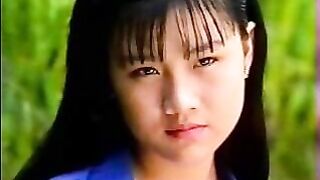 にしむらりか 16 voyeur jp 170526