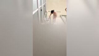【無】S1～3 voyeur jp 170526 02