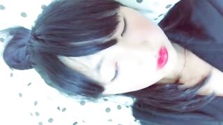 あのフルコンプをもう一度 ver.3 voyeur jp 180526