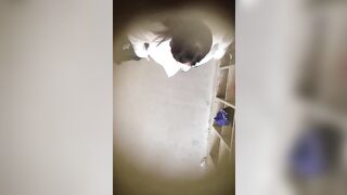 Ｊ着替え 詰め合わせ voyeur jp 180526