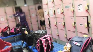 すいえいぶ voyeur jp 180526 02