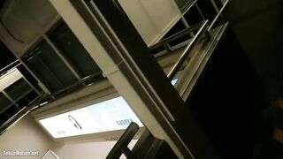 初出 美少女スペシャル S C 【残り１５本】 ３０本限定 voyeur jp 180526 09