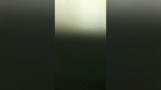 厳選5本！！Sサイズ小玉 voyeur jp 180526 03