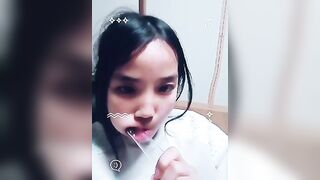 顔と万が同時に映っているよ集 voyeur jp 180526 22