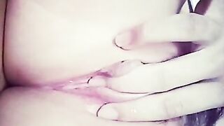 顔と万が同時に映っているよ集 voyeur jp 180526 30