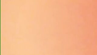 闇の家庭 6 詰め合わせ voyeur jp 180526 02