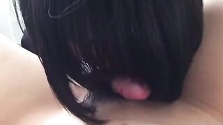 闇の家庭 6 詰め合わせ voyeur jp 180526 16