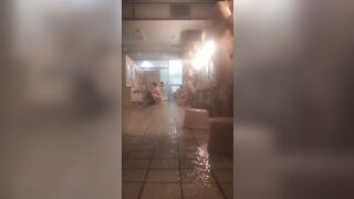 (３２本)ヌードシーンのみを集めました［炉］一糸まとわぬ姿 voyeur jp 180526 14