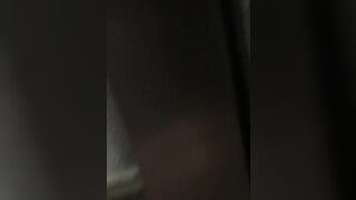 ｓｃｋ動画詰め合わせ（20本）お得セット！！ voyeur jp 180526 12