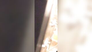 てんしたち-14 voyeur jp 180526 01