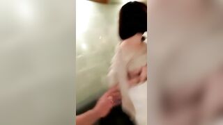 (한국야동) ⚡️설목⚡️개이뻤던 레전드녀 korean porn vip