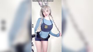 GISELLE SOFTCORE 83536 1 KPOP ALLPOP
