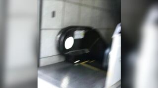 就活ｊｄ リクスー娘達のパンティ voyeur jp 01
