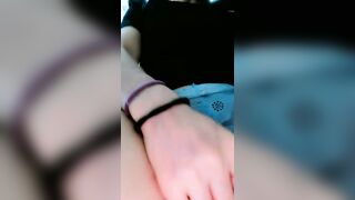 ☸☸高位の職員（病院の介護者）が病棟の至る所で自慢げに振る舞い、バイブレーターで自慰行為をし、膣液を漏らしている。 china 4