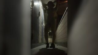 ぽっちゃりJD彼氏命令なら何でもします jvip 280526 VhEgaZJbR9Pn 0003