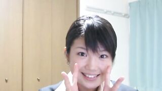 最新版『本物の個人撮影・流出』総まとめ（画像12173／動画3573／120ギガ jvip 280526 QKjBD0mzSjJM16 0017