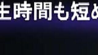 最新版『本物の個人撮影・流出』総まとめ（画像12173／動画3573／120ギガ jvip 280526 QKjBD0mzSjJM19 0003