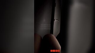 소리 올리고 봐 ! 리리의 온가족 섹스 korean porn vip