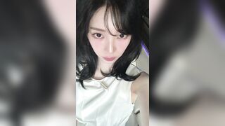 KARINA POV BLOWJOB 100029 1 KPOP ALLPOP