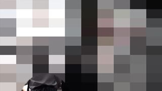 monnchanns52 voyeur jp