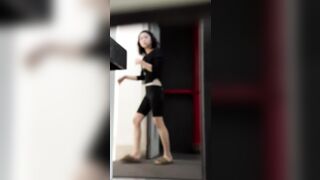 Toilet Voyeur sifangktv 2794-2796 2 09-310526