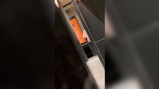 Toilet Voyeur sifangktv 2794-2796 3 15-310526