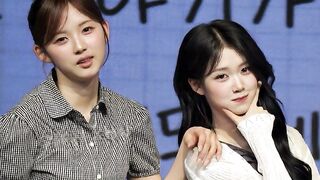 POV BLOWJOB 102732 1 KPOP ALLPOP